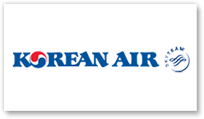 korean air