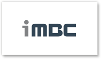 imbc