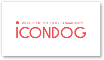 icondog